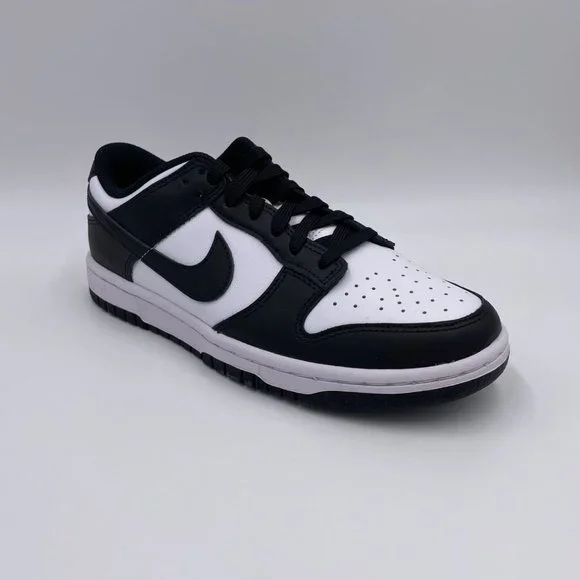 Nike Dunk Low Mens Shoes - Picture 7 of 8